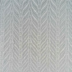 Featherweave Cream Vertical Blinds