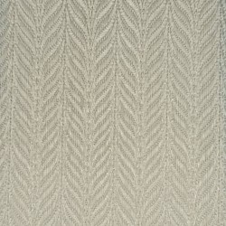 Featherweave Beige Vertical Blinds