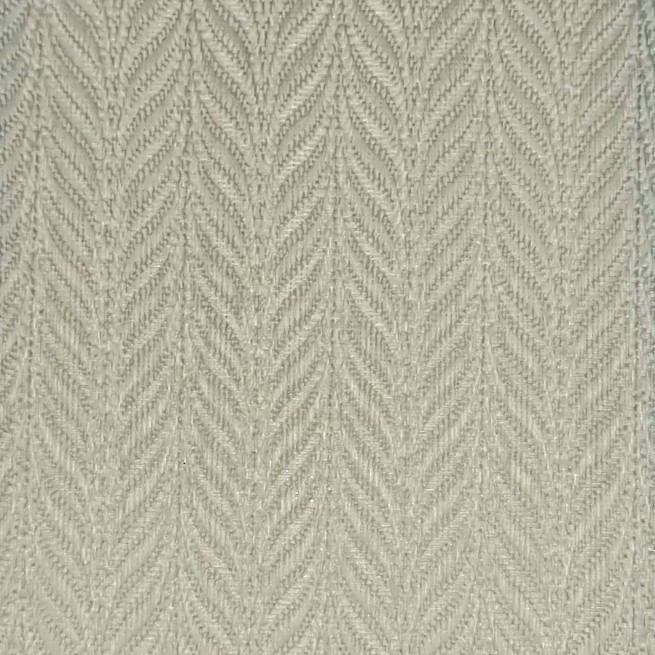 Featherweave Beige Vertical Blinds